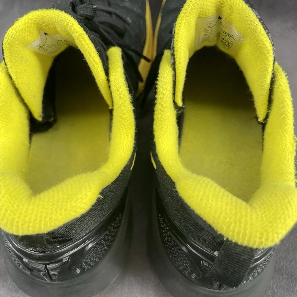 Nike pre owned